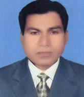 প্রধান শিক্ষকের বাণী